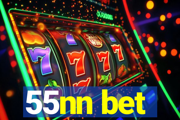 55nn bet